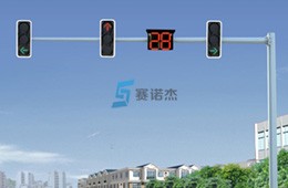 太陽(yáng)能交通信號燈與傳統交通信號燈哪個(gè)更勝一籌？
